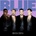 Blue: Reflections LP