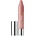 Clinique Chubby Stick Intense овлажняващо червило за жени 3 гр