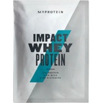 Myprotein Impact Whey Protein 25 g