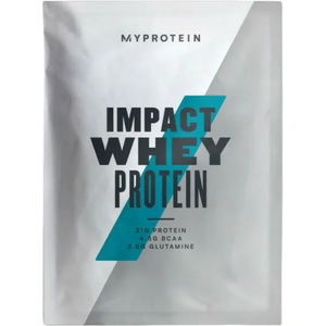 Myprotein Impact Whey Protein 25 g