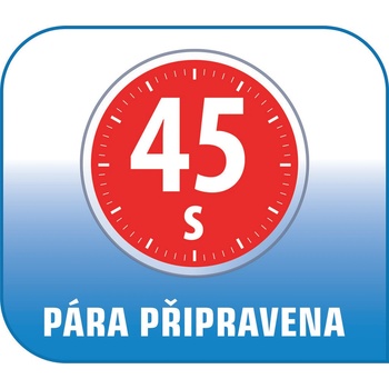 Tefal DT 8150 E0