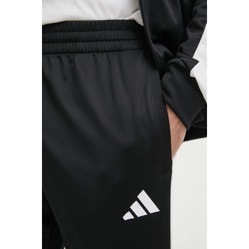 adidas Анцуг adidas TR CB TS (JI8896)