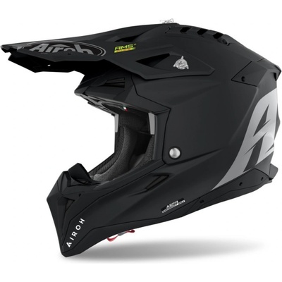 Airoh Aviator 3 Color 2024