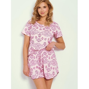 Taro Дамски пижами модел 216243 Taro