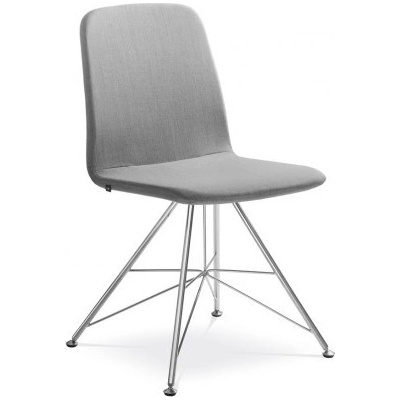 LD Seating konferenční židle Sunrise 152-DE