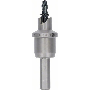 Bosch 2608594126