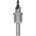 Bosch 2608594126