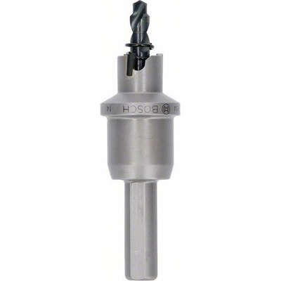 Bosch 2608594126