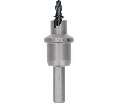 Bosch 2608594126