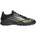 Adidas F50 league tf 44 2/3