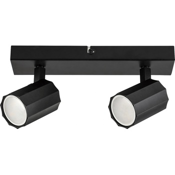 Image 1 of Rábalux Rogelio 73024