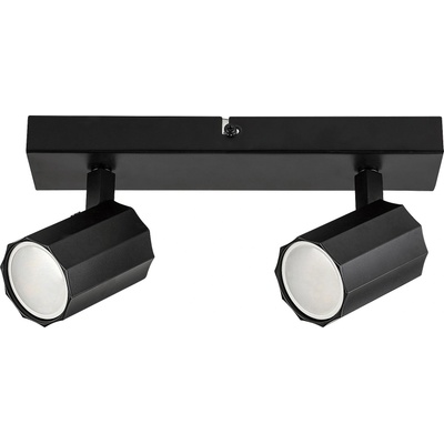 Rábalux Rogelio 73024