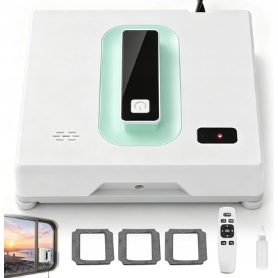 Hutt Hutt C65 White