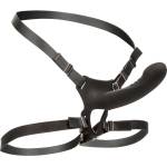 CalExotics Boundless Rechargeable Harness Black