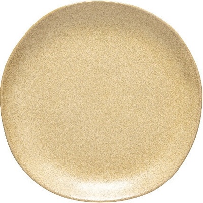 Costa Nova Talíř dezertní 22cm LIVIA- NEW béžová Champagne