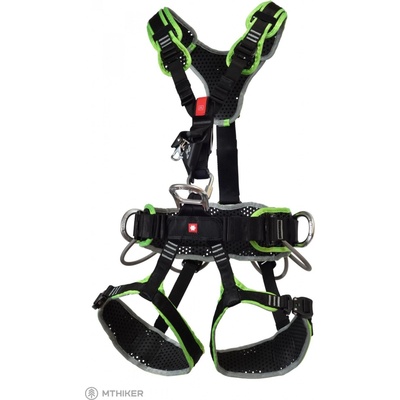 Ocún Thor Access 2Q