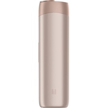 lil SOLID Ez SADA Rose Gold