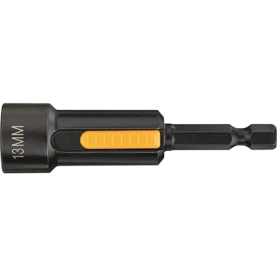 DeWALT DT7450 čistitelný nástavec na matice pro rázové utahováky 13 x 75 mm