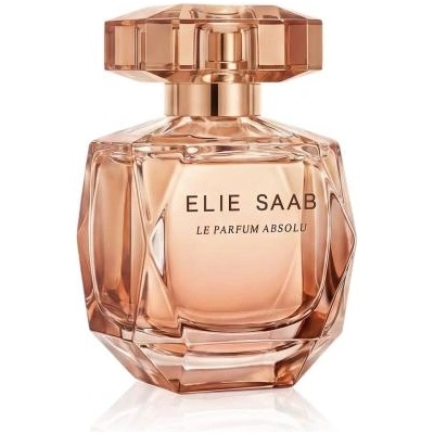 Elie Saab Le Parfum Absolu 50 ml eau de parfum за жени