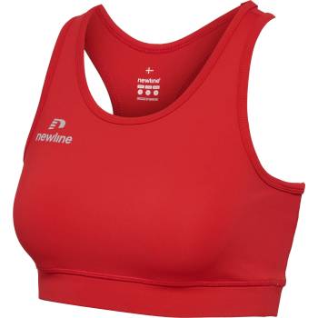 Newline Сутиен Newline WOMEN'S ATHLETIC TOP 700001-3365 Размер XXL