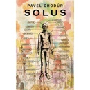 Solus