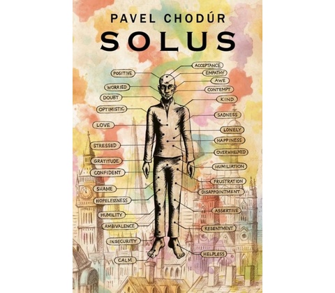 Solus