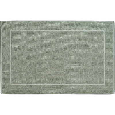 Kela Lavinia KL 23911 světle šedá 60x100 cm