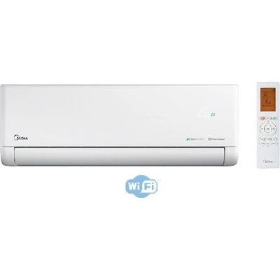 Midea Solunar AI Ecomaster Klimatizácia Multisplit / Vnútorná jednotka 5,3 kW