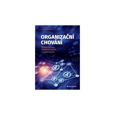 Organizační chování