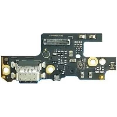 Xiaomi Redmi Note 7 - Nabíjecí Konektor PCB Deska