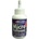 Deluxe Materials Микробалони за епоксидни смоли 250ml