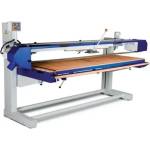 Stürmer Holzkraft LBSM 2505 ESE (5342552)