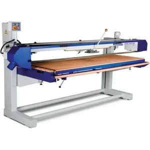 Stürmer Holzkraft LBSM 2505 ESE (5342552)