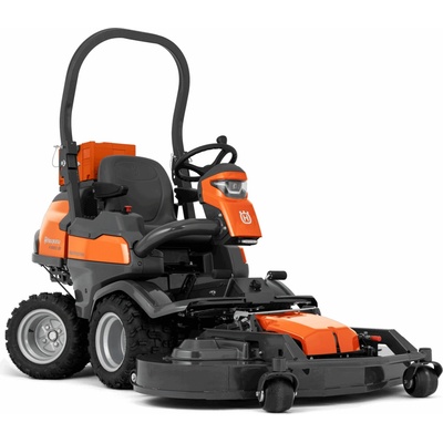 Husqvarna P 524XR EFI