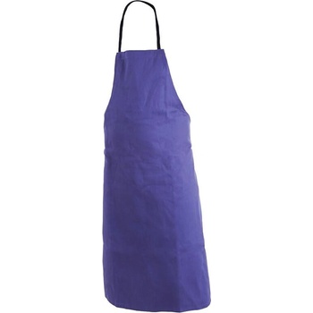 CXS STELA 109000240000
