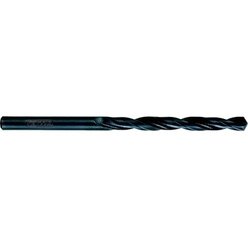 KS Tools 3301185