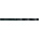 KS Tools 3301185