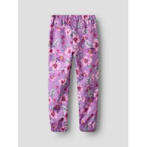 NAME IT Панталон nkfalfalight08 pant reg aop fo