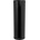 blomus 66316 Nexio Black