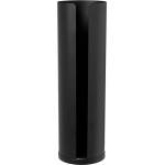 blomus 66316 Nexio Black