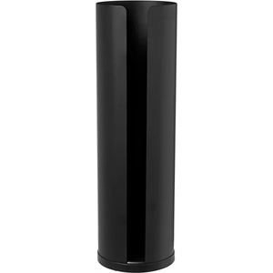 blomus 66316 Nexio Black