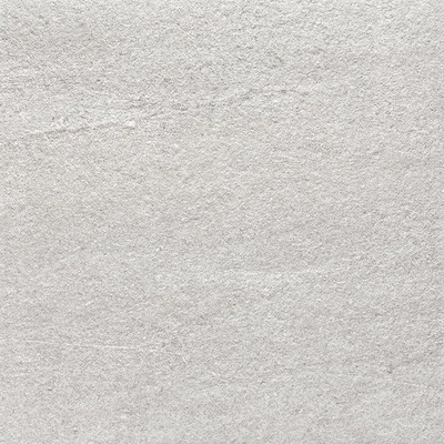 Rako Quarzit Outdoor DAR66737 dlaždica spekaná glazovaná šedá 60 x 60 cm 0,72 m2
