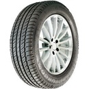 Insa Turbo Ecoevolution Plus 215/55 R17 94W