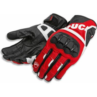 Ducati Sport C5