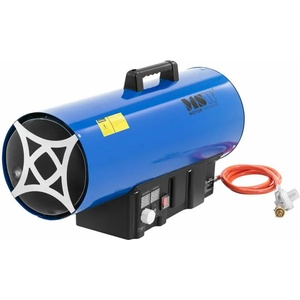 MSW MSW-GH-BD-50000