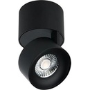 LED2 11508233DT