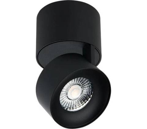 LED2 11508233DT
