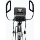 NordicTrack Commercial 9.9 (NTEL79820)