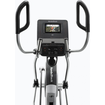 NordicTrack Commercial 9.9 (NTEL79820)