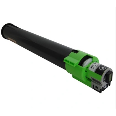 Ricoh Оригинален тонер Ricoh Черен, 842043 за MP C2800 | MP C3001 | MP C3300 | MP C3501 20K "842043 (842043)